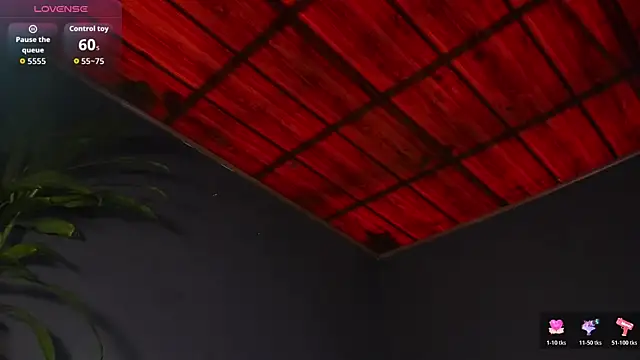 Angel Snowhotxxx online show from 03.20.26