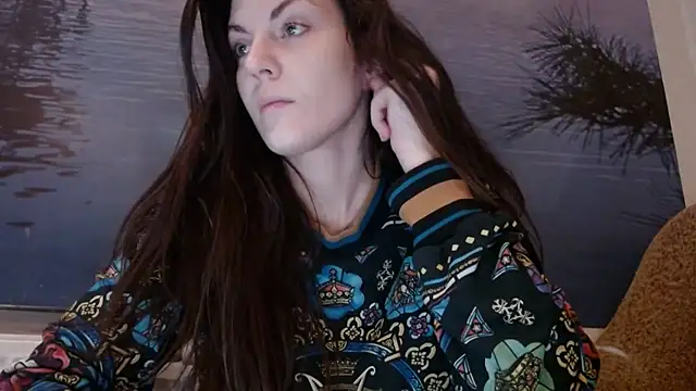 AliceTailor online show from 02.17.25