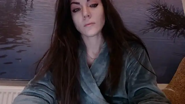 AliceTailor online show from 02.17.25