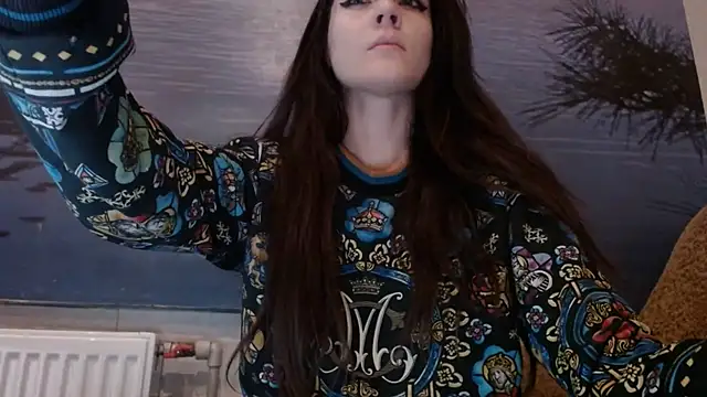 AliceTailor online show from 02.26.25