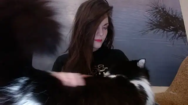 AliceTailor online show from 03.13.25