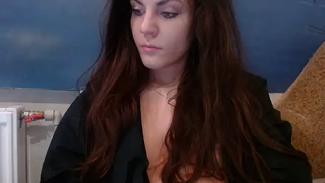 Snapshot of AliceTailor chatting on 10.04.25 AliceTailor online show from 10.04.25