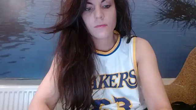 Snapshot of AliceTailor chatting on 10.11.25 AliceTailor online show from 10.11.25