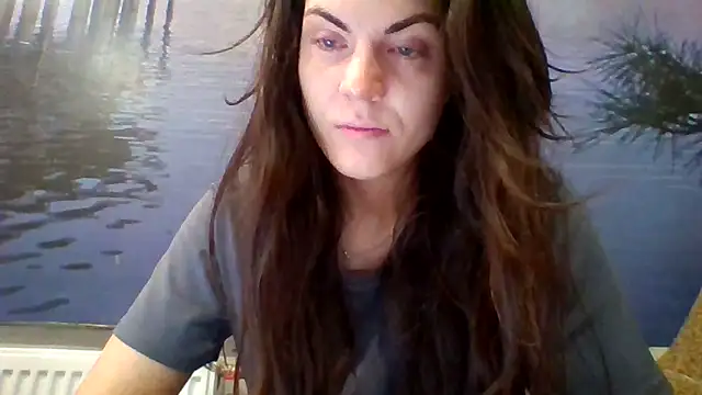 AliceTailor online show from 11.12.25