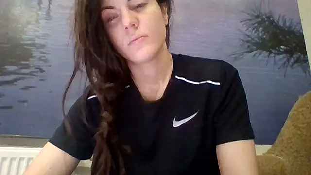 AliceTailor online show from 11.24.25