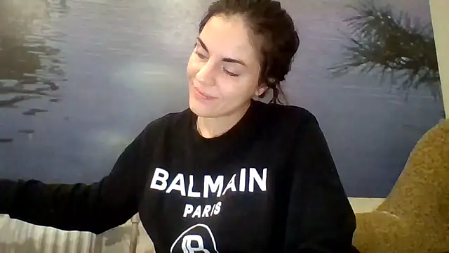 AliceTailor online show from 12.14.25