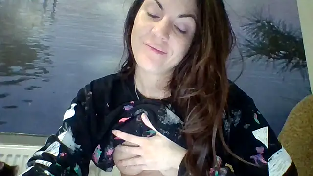 AliceTailor online show from 01.05.26