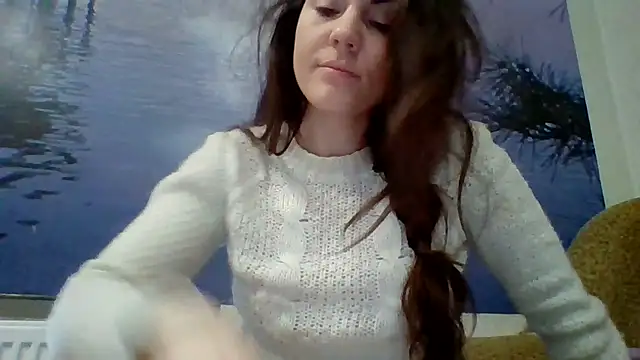 AliceTailor online show from 02.23.26