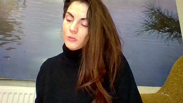 AliceTailor online show from 04.04.26