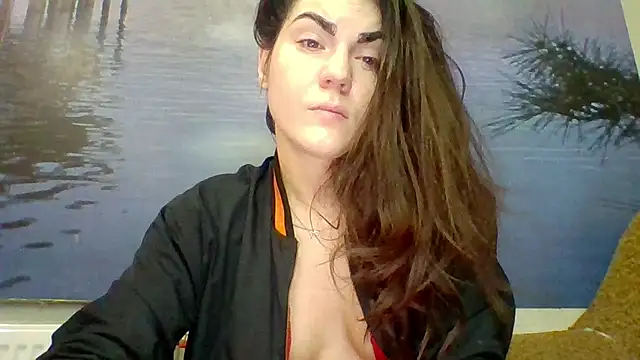 AliceTailor online show from 04.12.26