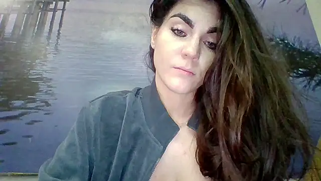 AliceTailor online show from 04.16.26