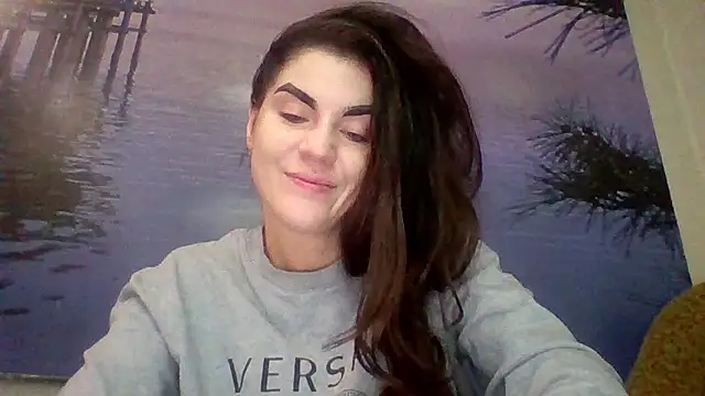 AliceTailor online show from 04.21.26