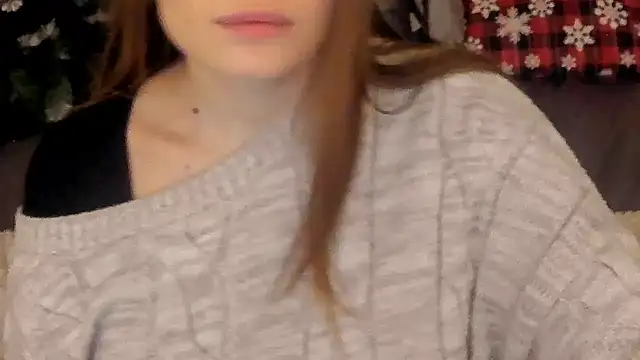 IceDanielles online show from 01.12.26