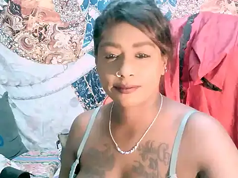 Harl3ysugar4u online show from 03.19.25