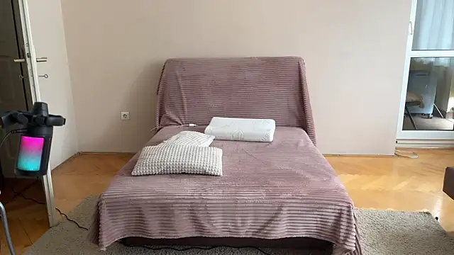 Snapshot of itsmaxxbaby_ chatting on 11.07.25 itsmaxxbaby online show from 11.07.25