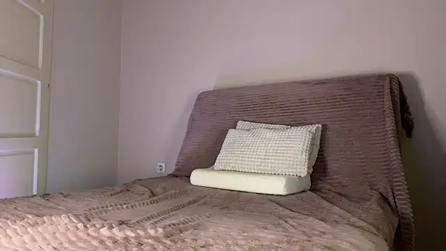 itsmaxxbaby  online show from 04.08.26