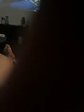 Enos3 online show from 11.16.25