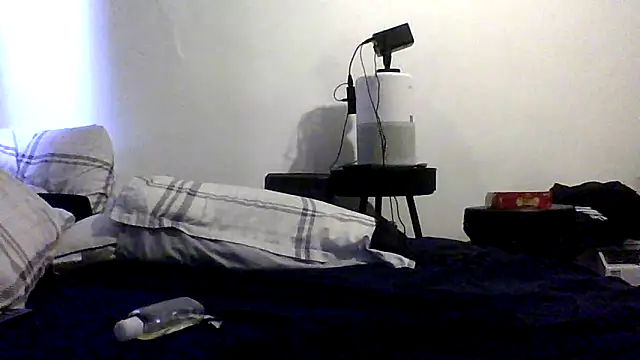 Enos3 online show from 02.18.26