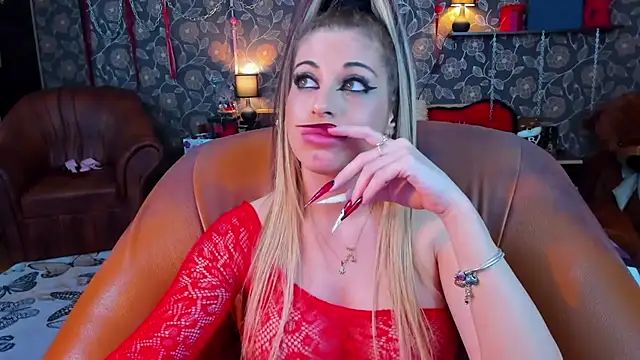 ammyloca123 online show from 11.06.25