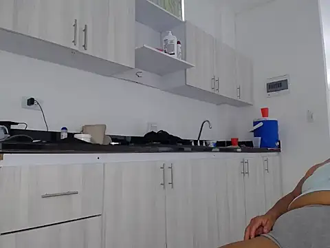adams pervert love online show from 02.02.25
