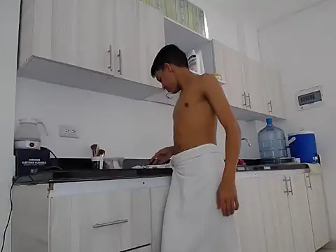 adams pervert love online show from 02.16.25