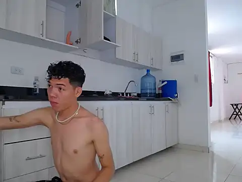 adams pervert love online show from 03.11.25