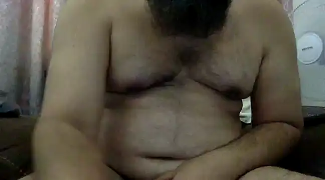 Snapshot of largepanny chatting on 12.03.24 largepanny online show from 12.03.24