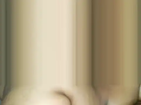 fatafricanqueen online show from 03.15.26