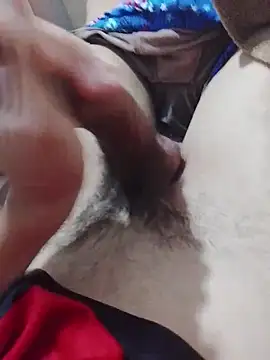 Comedordebuceta10hvyc online show from 02.15.26