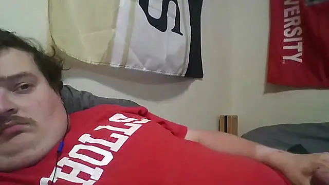 YelpedAverting online show from 10.19.25