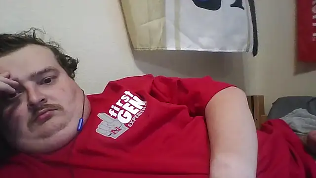 YelpedAverting online show from 10.29.25