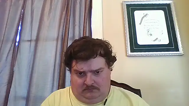 YelpedAverting online show from 11.07.25