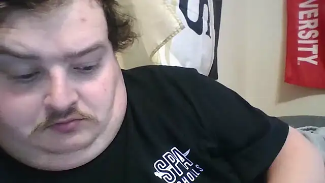 YelpedAverting online show from 12.02.25