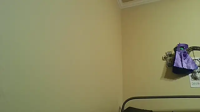 YelpedAverting online show from 12.22.25