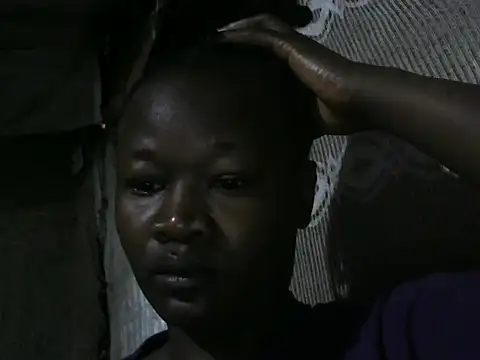 Snapshot of Dark_Drippyboobs chatting on 10.29.25 Dark Drippyboobs online show from 10.29.25