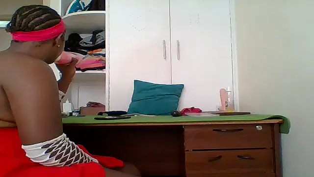 Cookie  dough online show from 01.11.26