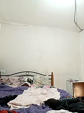 Snapshot of tezarus2023 chatting on 03.02.25 tezarus2023 online show from 03.02.25