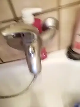 MATTIS11 online show from 01.25.25