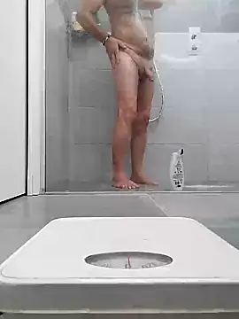 Snapshot of MATTIS11 chatting on 01.18.26 MATTIS11 online show from 01.18.26