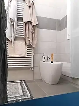 Snapshot of MATTIS11 chatting on 02.10.26 MATTIS11 online show from 02.10.26