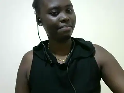 qunnoz01 online show from 01.24.25