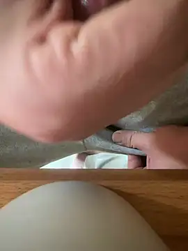 Snapshot of Fatswissassload chatting on 01.17.25 Fatswissassload online show from 01.17.25