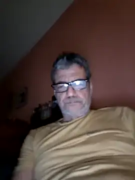 Snapshot of Joel6868 chatting on 05.23.26 Joel6868 online show from 05.23.26