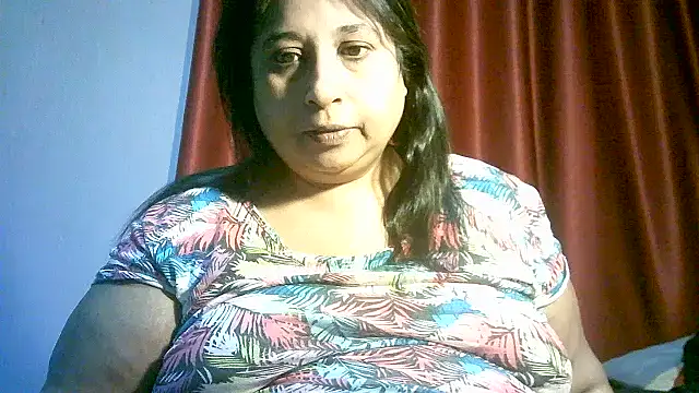 raniofsex02 online show from 10.28.25