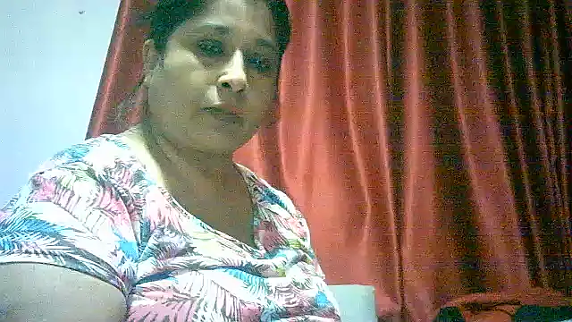 raniofsex02 online show from 11.09.25