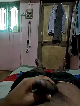 Snapshot of PlayBoy0299 chatting on 01.19.25 PlayBoy0299 online show from 01.19.25