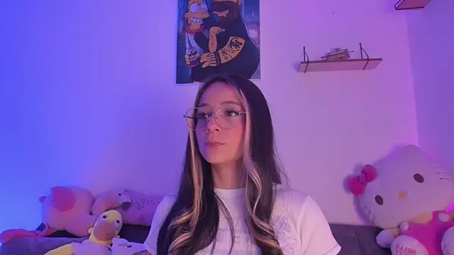 penny sweett  online show from 01.14.26