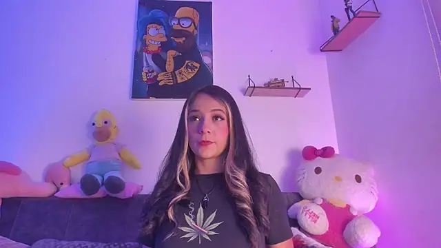 penny sweett  online show from 01.17.26