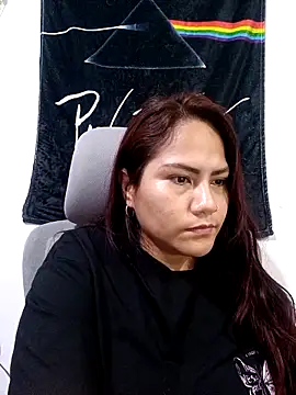 ZUCAAT online show from 10.10.25