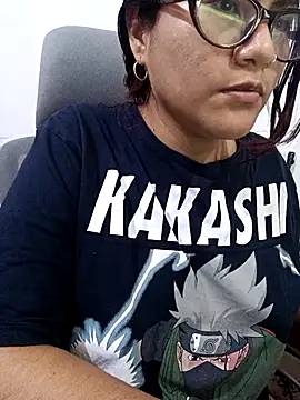 ZUCAAT online show from 10.16.25